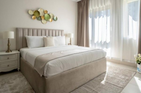 Vibrant One Bedroom In Jbr